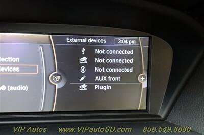 2013 BMW 335i  M Sport - Photo 22 - San Diego, CA 92104