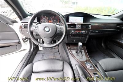 2013 BMW 335i  M Sport - Photo 11 - San Diego, CA 92104