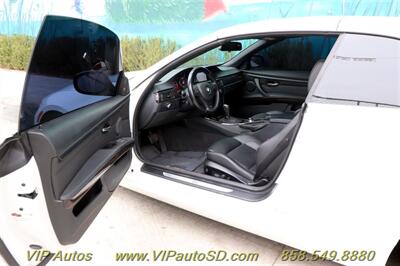 2013 BMW 335i  M Sport - Photo 7 - San Diego, CA 92104