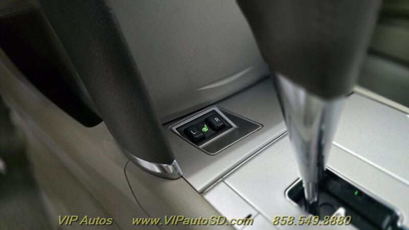 2007 Toyota Camry Hybrid - Photo 22 - San Diego, CA 92126