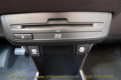 2019 Honda Odyssey EX-L w/Navi w/RES   - Photo 26 - San Diego, CA 92104