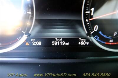 2014 BMW 740i  Sport - Photo 17 - San Diego, CA 92104