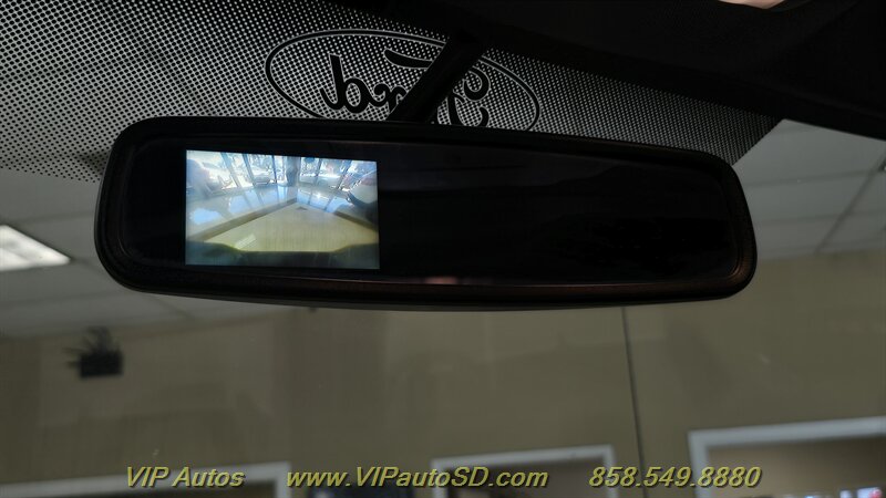 2013 Ford F-150 XLT - Photo 20 - San Diego, CA 92126