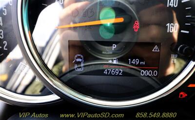 2015 MINI Hardtop 4 Door Cooper S   - Photo 17 - San Diego, CA 92104