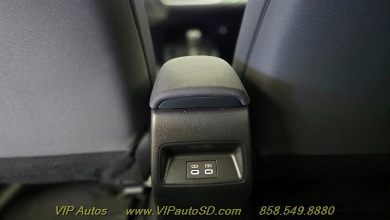 2023 Toyota Corolla LE - Photo 21 - San Diego, CA 92126