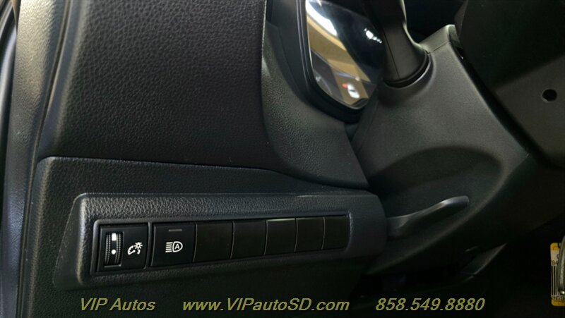 2023 Toyota Corolla LE - Photo 23 - San Diego, CA 92126