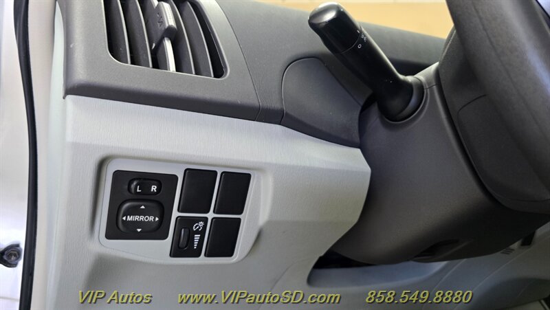 2010 Toyota Prius II - Photo 19 - San Diego, CA 92126