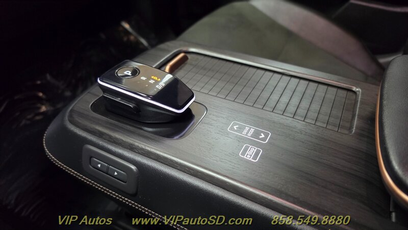 2024 Nissan Ariya Engage e-4ORCE - Photo 18 - San Diego, CA 92126