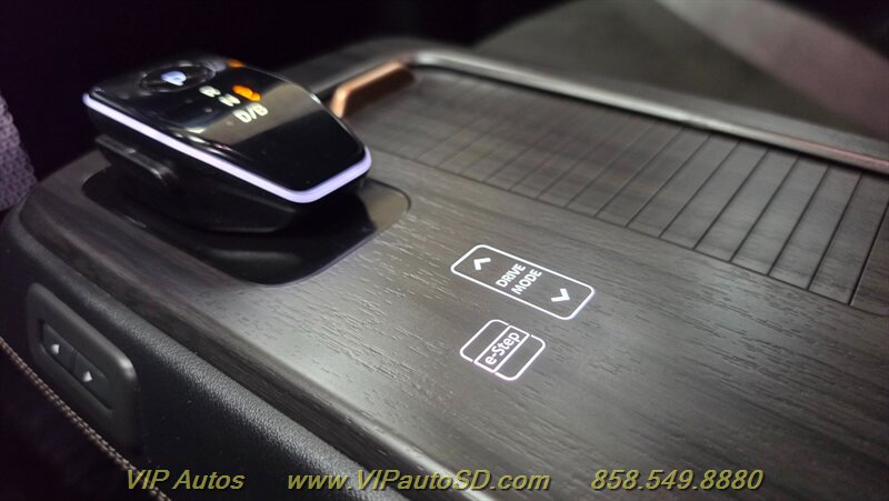 2024 Nissan Ariya Engage e-4ORCE - Photo 19 - San Diego, CA 92126