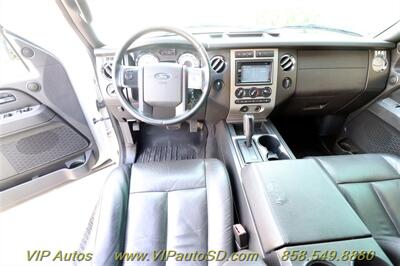 2008 Ford Expedition XLT   - Photo 10 - San Diego, CA 92104