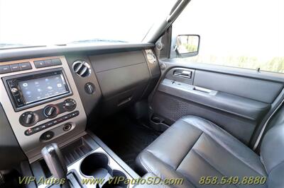 2008 Ford Expedition XLT   - Photo 24 - San Diego, CA 92104