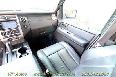 2008 Ford Expedition XLT   - Photo 11 - San Diego, CA 92104