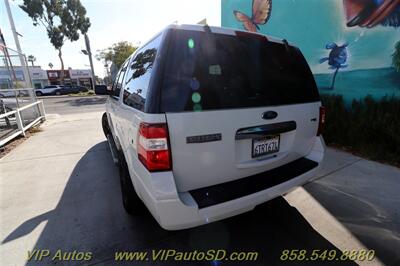 2008 Ford Expedition XLT   - Photo 35 - San Diego, CA 92104