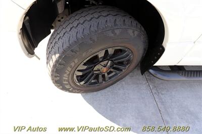 2008 Ford Expedition XLT   - Photo 28 - San Diego, CA 92104