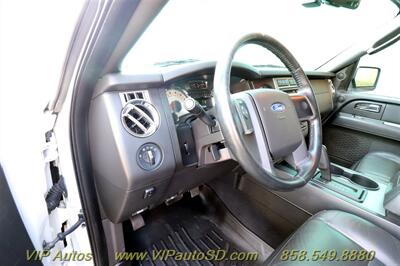 2008 Ford Expedition XLT   - Photo 13 - San Diego, CA 92104