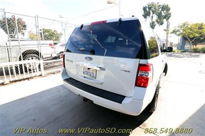 2008 Ford Expedition XLT   - Photo 34 - San Diego, CA 92104