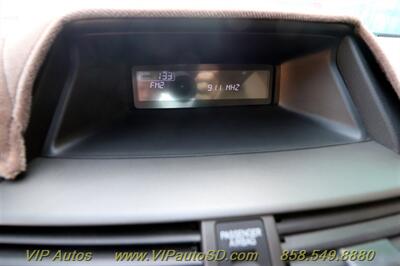 2011 Honda Accord EX   - Photo 27 - San Diego, CA 92104