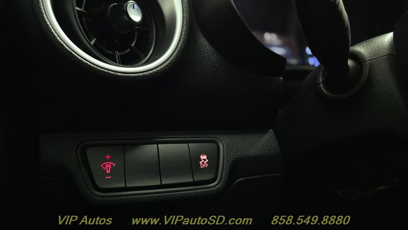 2022 Kia Forte LXS - Photo 23 - San Diego, CA 92126