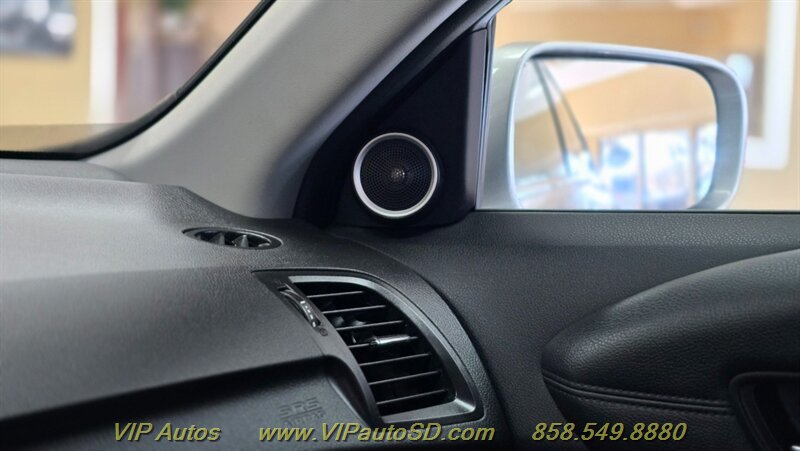 2017 Acura RDX w/AcuraWatch - Photo 21 - San Diego, CA 92126