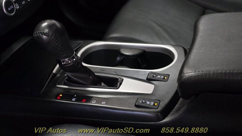2017 Acura RDX w/AcuraWatch - Photo 19 - San Diego, CA 92126