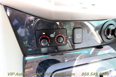 2008 Lexus RX  Premium - Photo 23 - San Diego, CA 92104