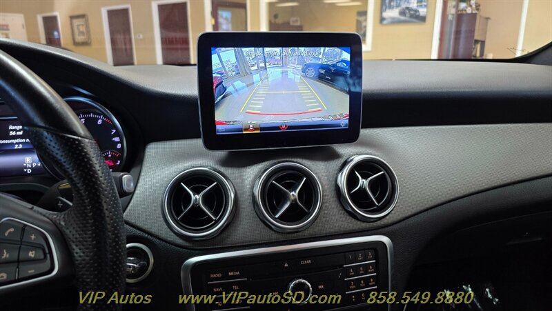 2020 Mercedes-Benz GLA GLA 250 - Photo 29 - San Diego, CA 92126