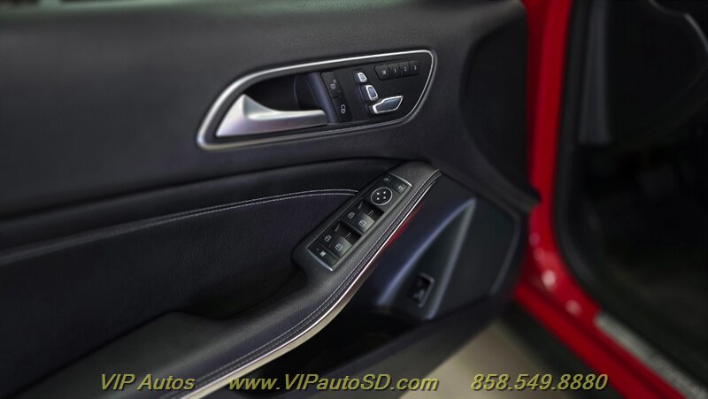 2020 Mercedes-Benz GLA GLA 250 - Photo 12 - San Diego, CA 92126