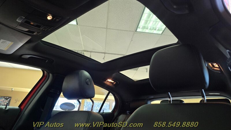 2020 Mercedes-Benz GLA GLA 250 - Photo 32 - San Diego, CA 92126