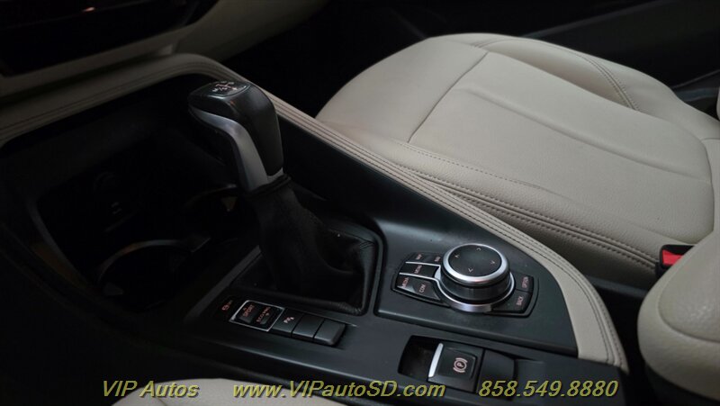 2019 BMW X1 sDrive28i - Photo 19 - San Diego, CA 92126