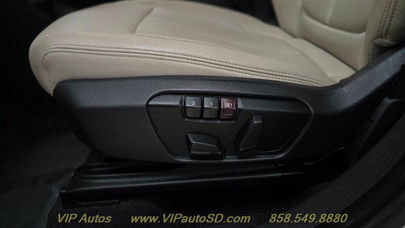 2019 BMW X1 sDrive28i - Photo 25 - San Diego, CA 92126