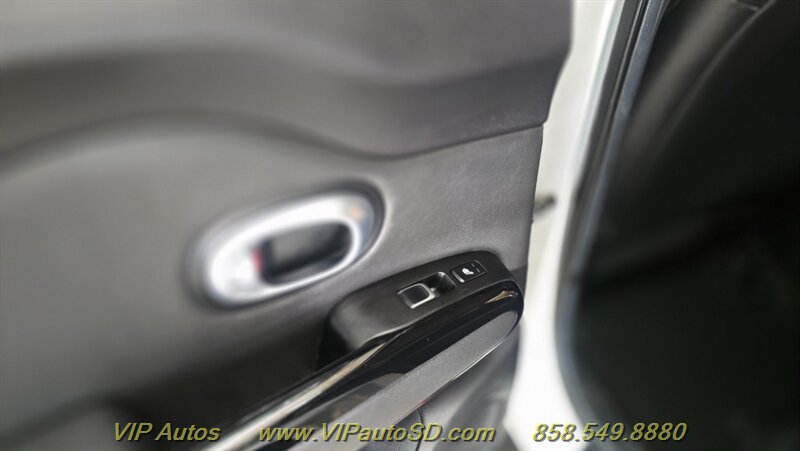 2018 Kia Soul ! - Photo 15 - San Diego, CA 92126