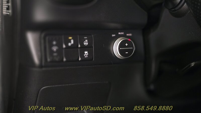 2018 Kia Soul ! - Photo 22 - San Diego, CA 92126