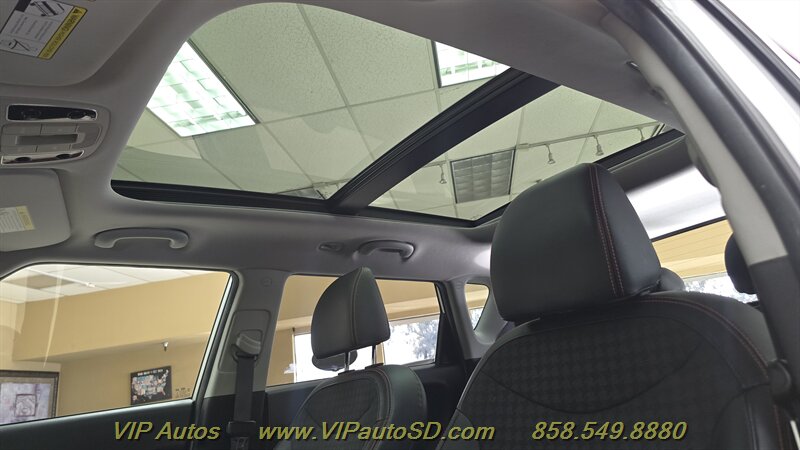 2018 Kia Soul ! - Photo 26 - San Diego, CA 92126