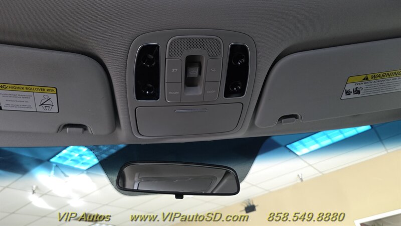 2018 Kia Soul ! - Photo 28 - San Diego, CA 92126