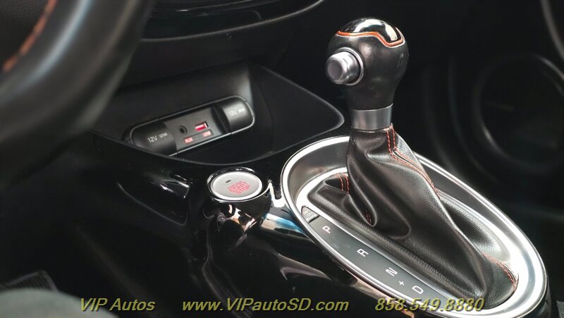 2018 Kia Soul ! - Photo 23 - San Diego, CA 92126