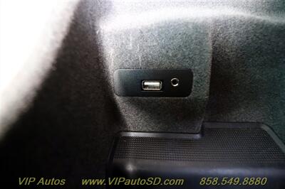 2011 Porsche Cayenne S   - Photo 28 - San Diego, CA 92104