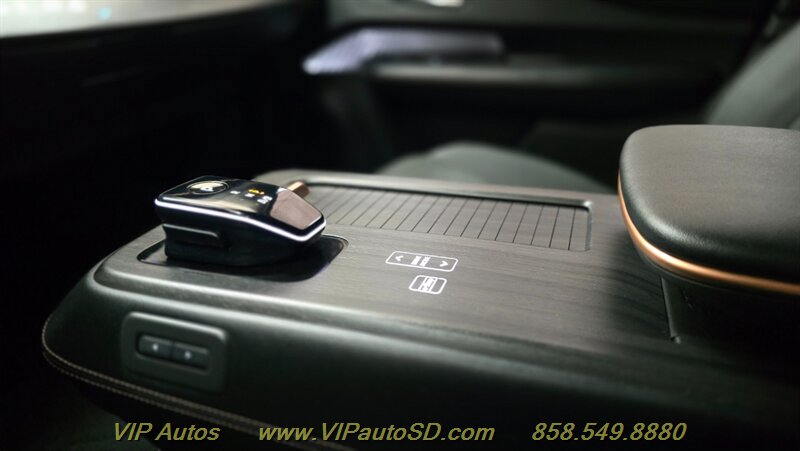 2024 Nissan Ariya Engage - Photo 23 - San Diego, CA 92126