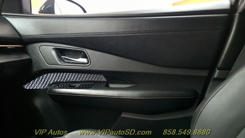 2024 Nissan Ariya Engage - Photo 22 - San Diego, CA 92126