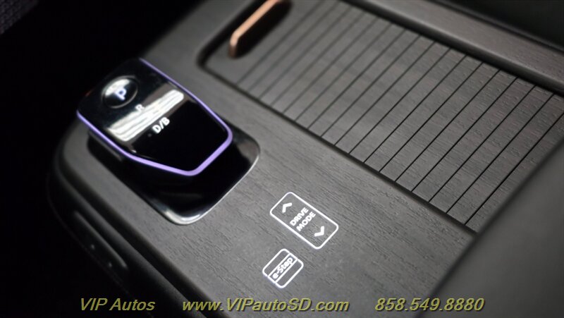 2024 Nissan Ariya Engage - Photo 24 - San Diego, CA 92126