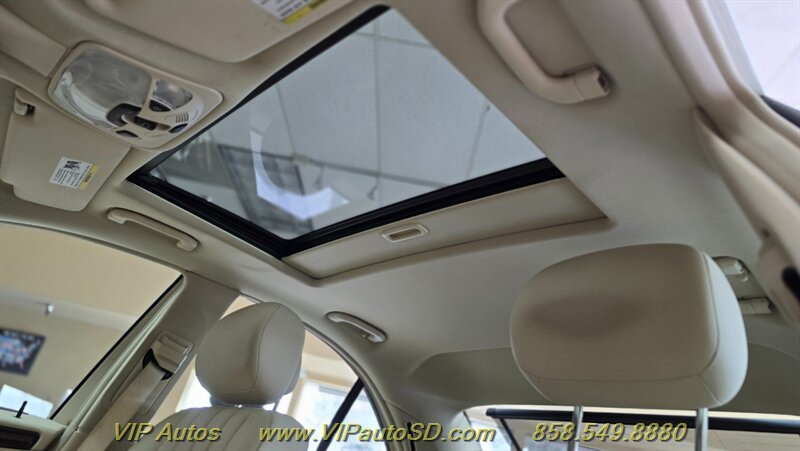 2007 Mercedes-Benz C 350 Sport - Photo 24 - San Diego, CA 92126