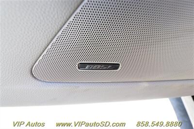 2008 INFINITI G37 Sport  Journey - Photo 23 - San Diego, CA 92104