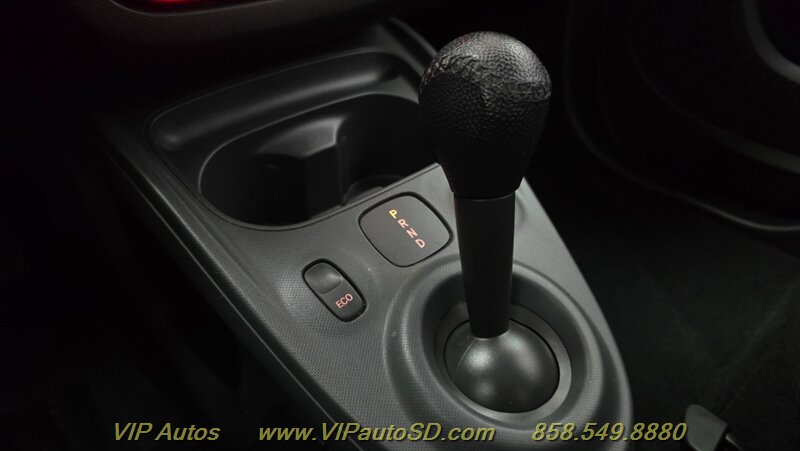 2018 Smart fortwo electric drive passion - Photo 16 - San Diego, CA 92126