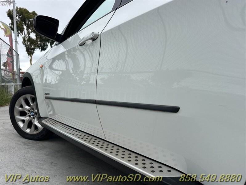 2012 BMW X5 xDrive35i - Photo 41 - San Diego, CA 92126