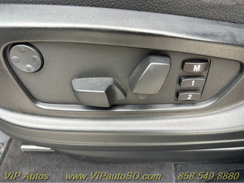 2012 BMW X5 xDrive35i - Photo 33 - San Diego, CA 92126
