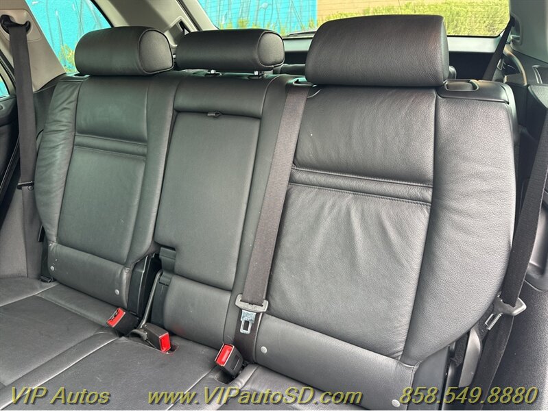 2012 BMW X5 xDrive35i - Photo 10 - San Diego, CA 92126