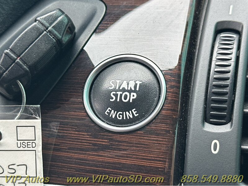 2012 BMW X5 xDrive35i - Photo 24 - San Diego, CA 92126