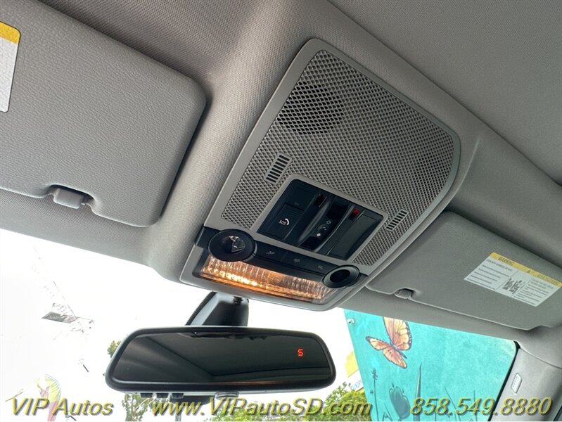 2012 BMW X5 xDrive35i - Photo 25 - San Diego, CA 92126