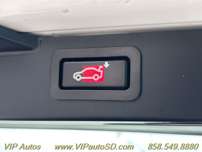 2012 BMW X5 xDrive35i - Photo 38 - San Diego, CA 92126