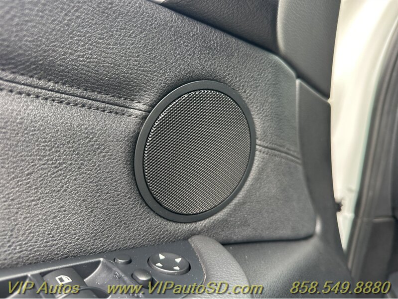 2012 BMW X5 xDrive35i - Photo 36 - San Diego, CA 92126