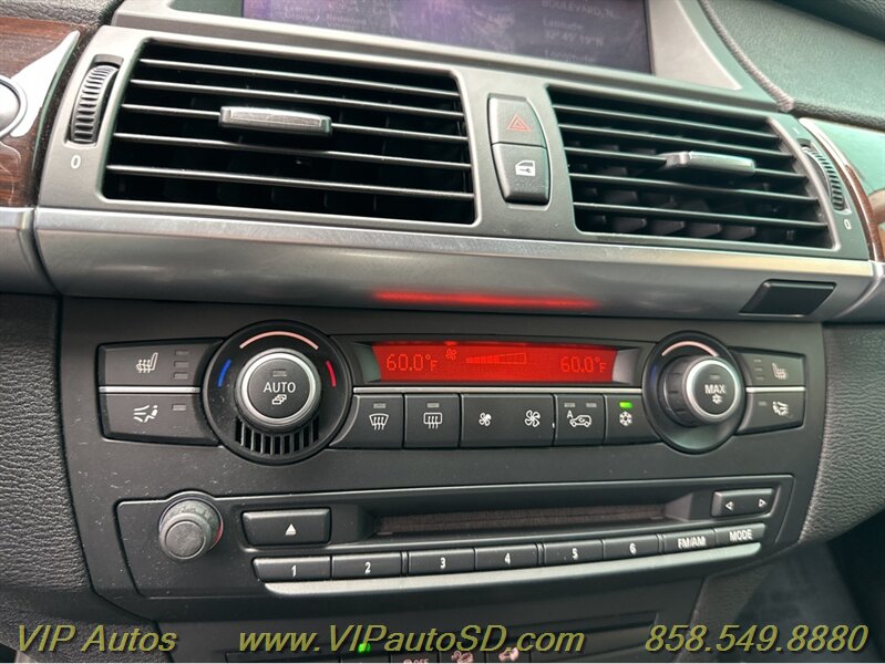 2012 BMW X5 xDrive35i - Photo 26 - San Diego, CA 92126